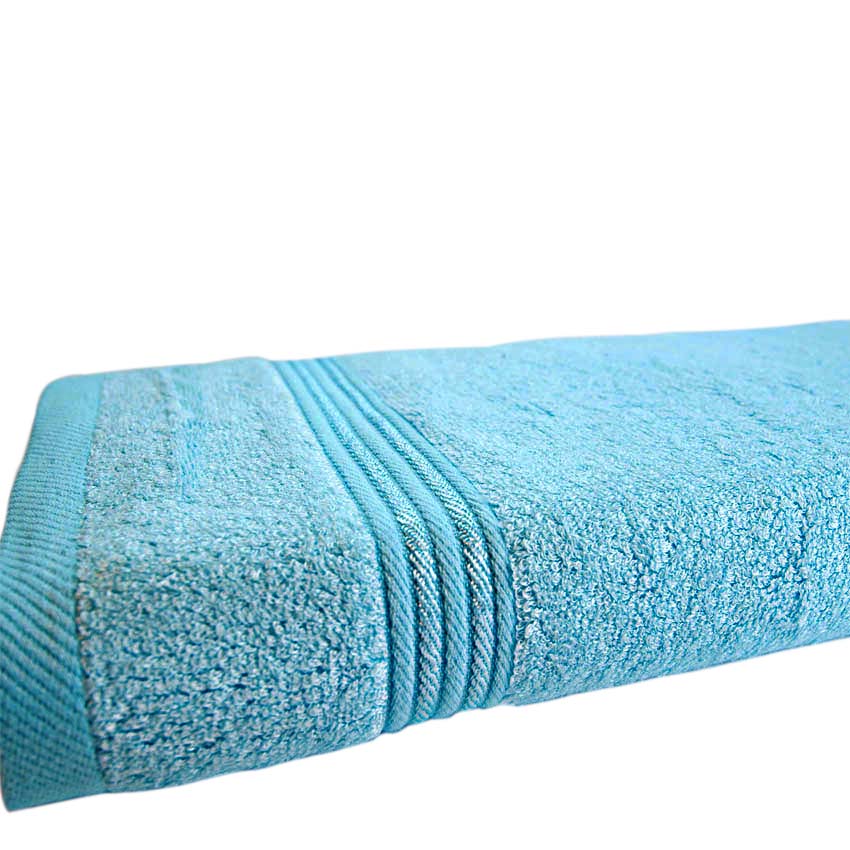 Khăn Mặt Mollis FMT4 34x78CM