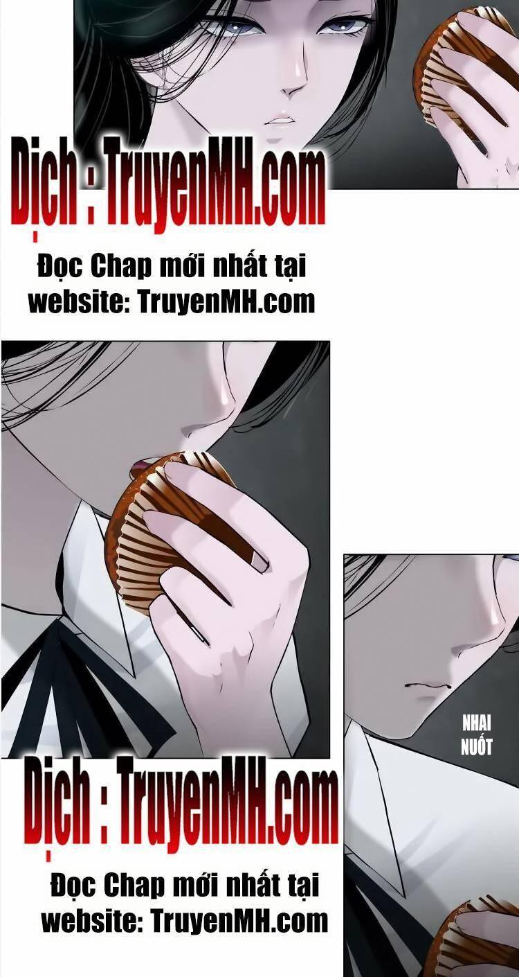 điêu khắc chapter 44 10