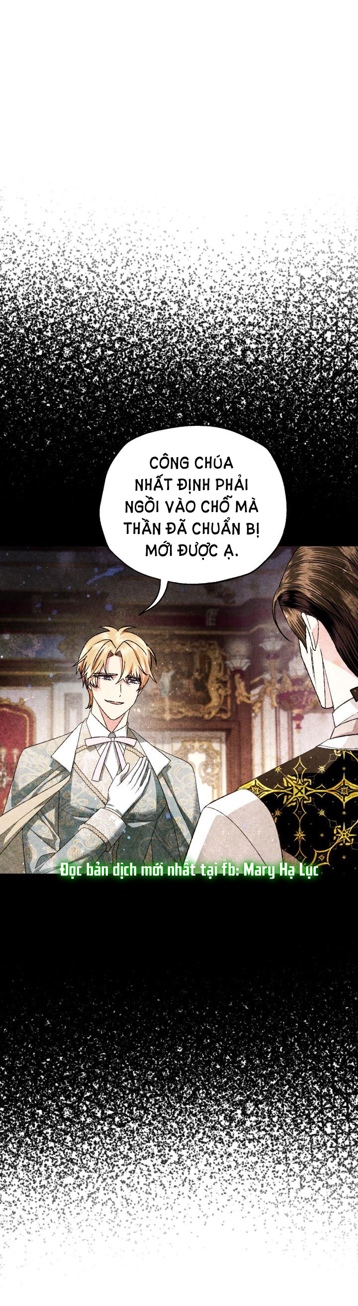 cha à, con không muốn kết hôn đâu chapter 86 45