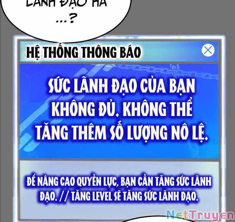 tên vâng lời tuyệt đối chapter 2 52
