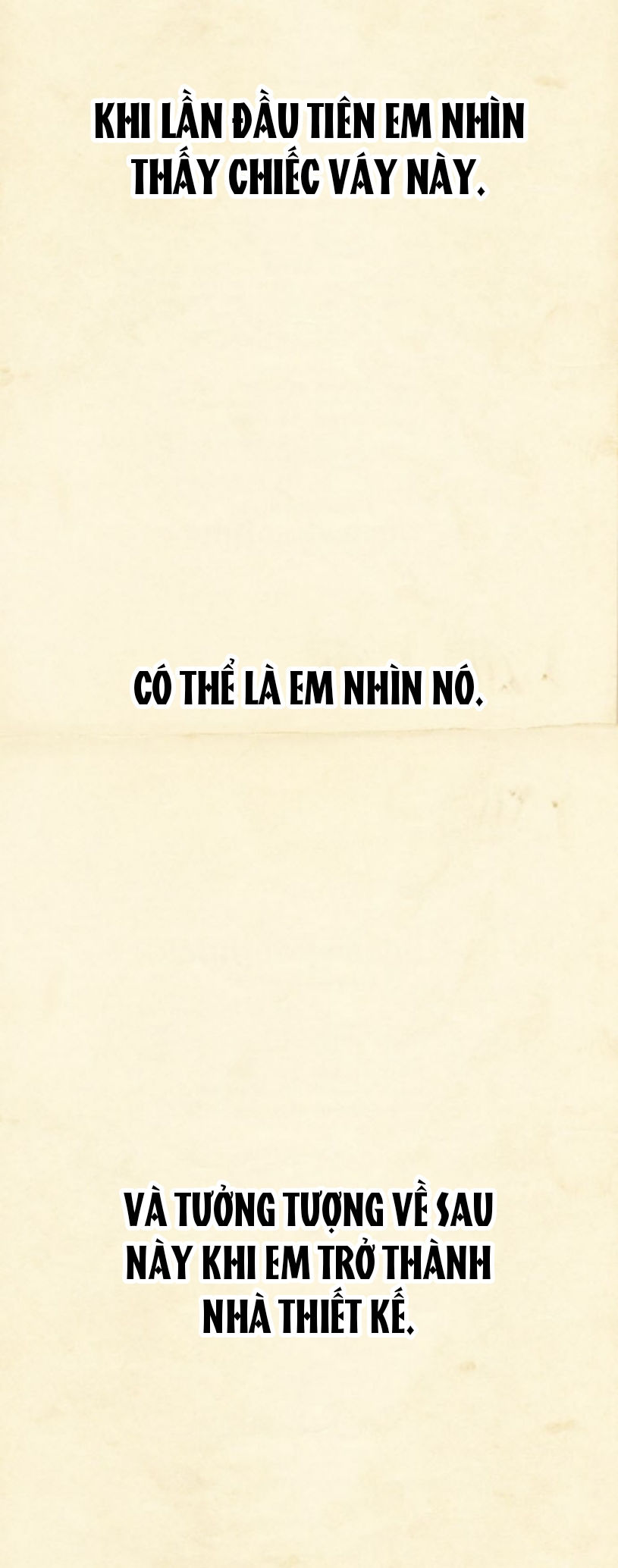 gửi em người đánh cắp những vì sao - to you who swallowed a star chapter 41.1 6