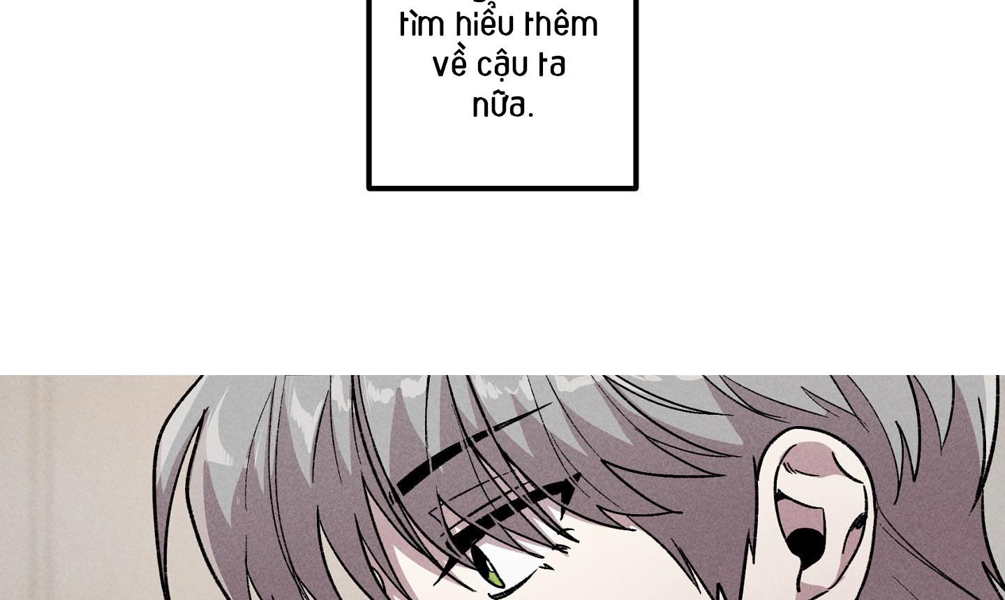 quan hệ chết chóc chapter 19 193