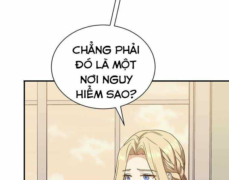 sự trở lại của pháp sư cấp 8 chapter 27.5 27