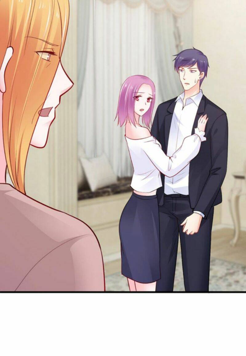 thú cưng độc quyền của boss chapter 112 128