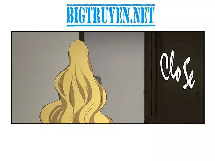 si mun - người giao tiếp với linh hồn chapter 25 64