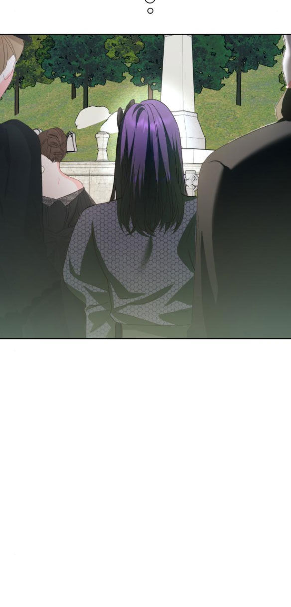 tôi muốn trở thành cô ấy dù chỉ là một ngày chapter 140.2 40