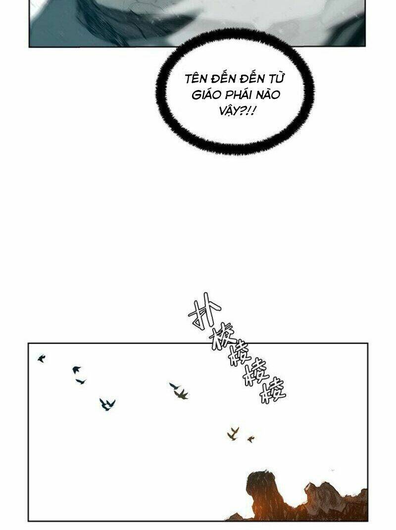 thanh gươm danh vọng chapter 10 54