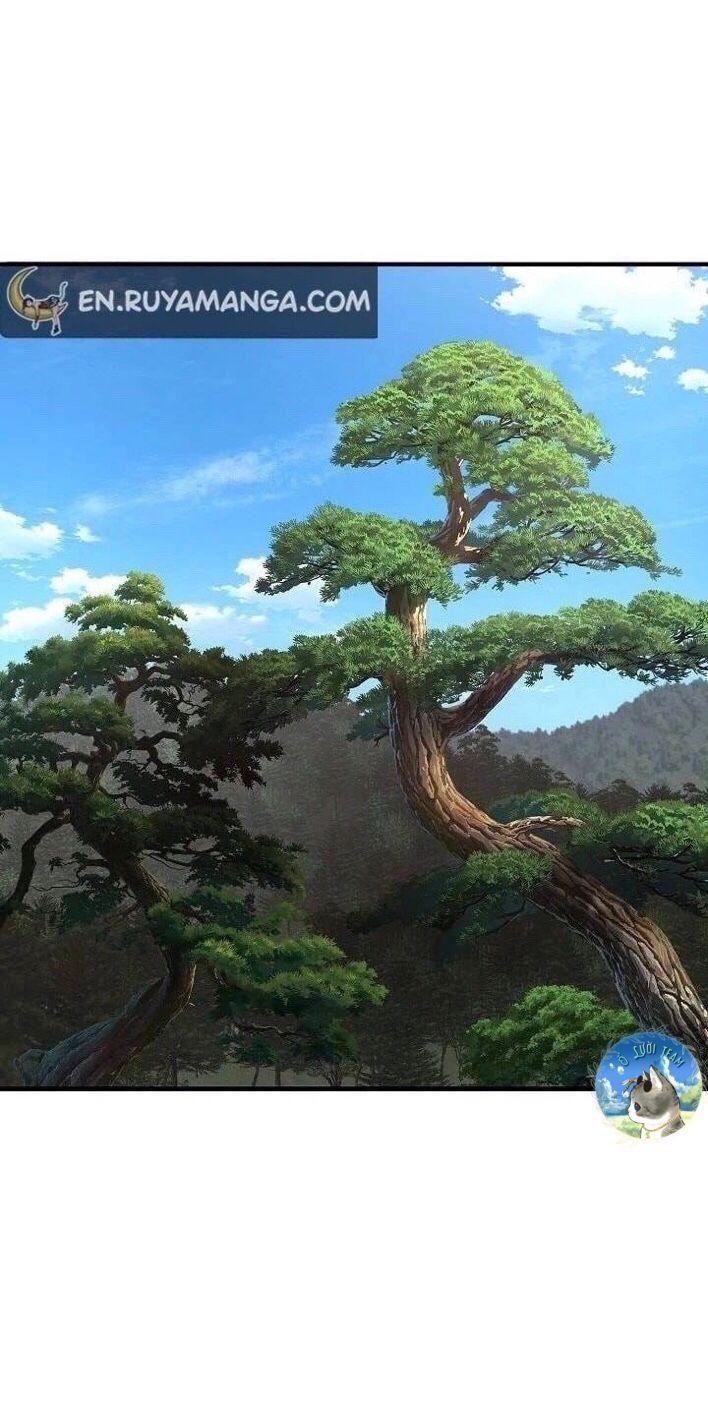 return survival chapter 115 2