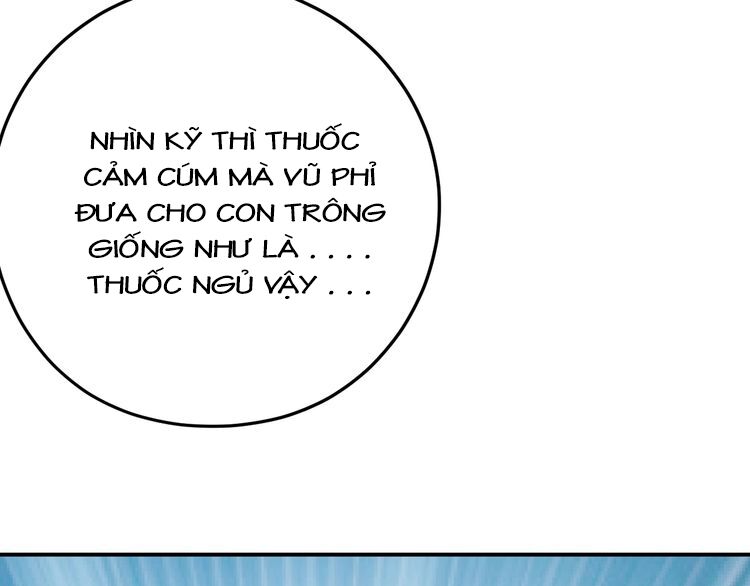 trọng sinh chi ức vạn ảnh hậu yếu thượng vị chapter 11 29