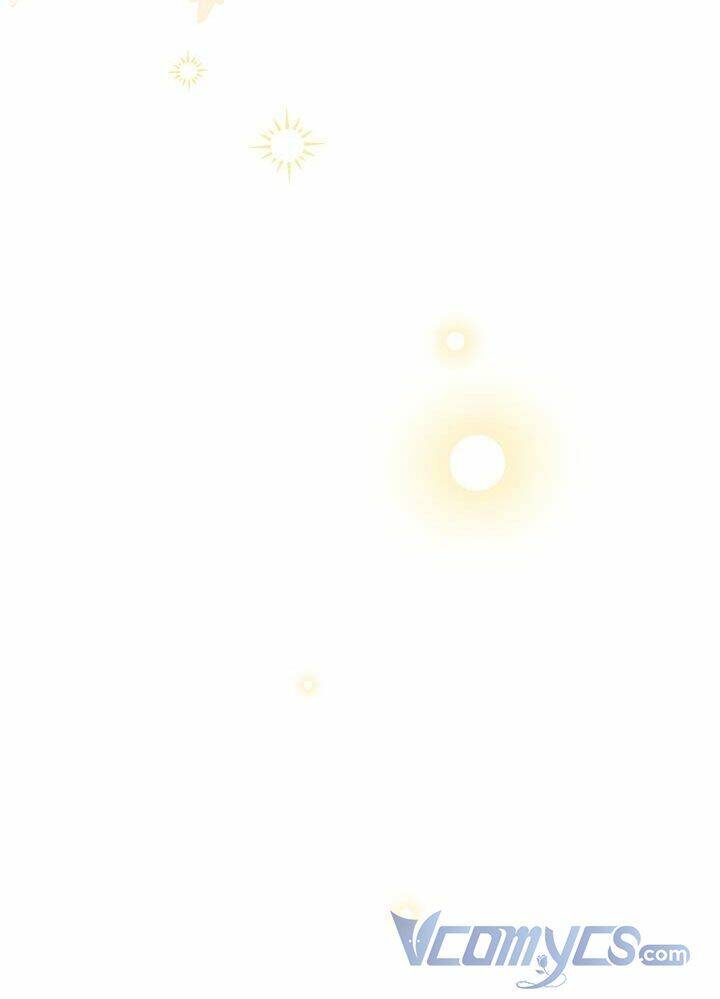 những nhân vật mạnh nhất thế giới ám ảnh tôi chapter 30 35