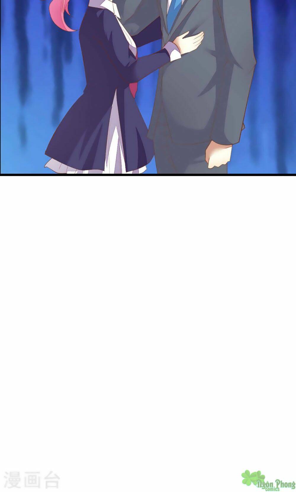 nguyệt dạ hương vi lai chapter 43 4