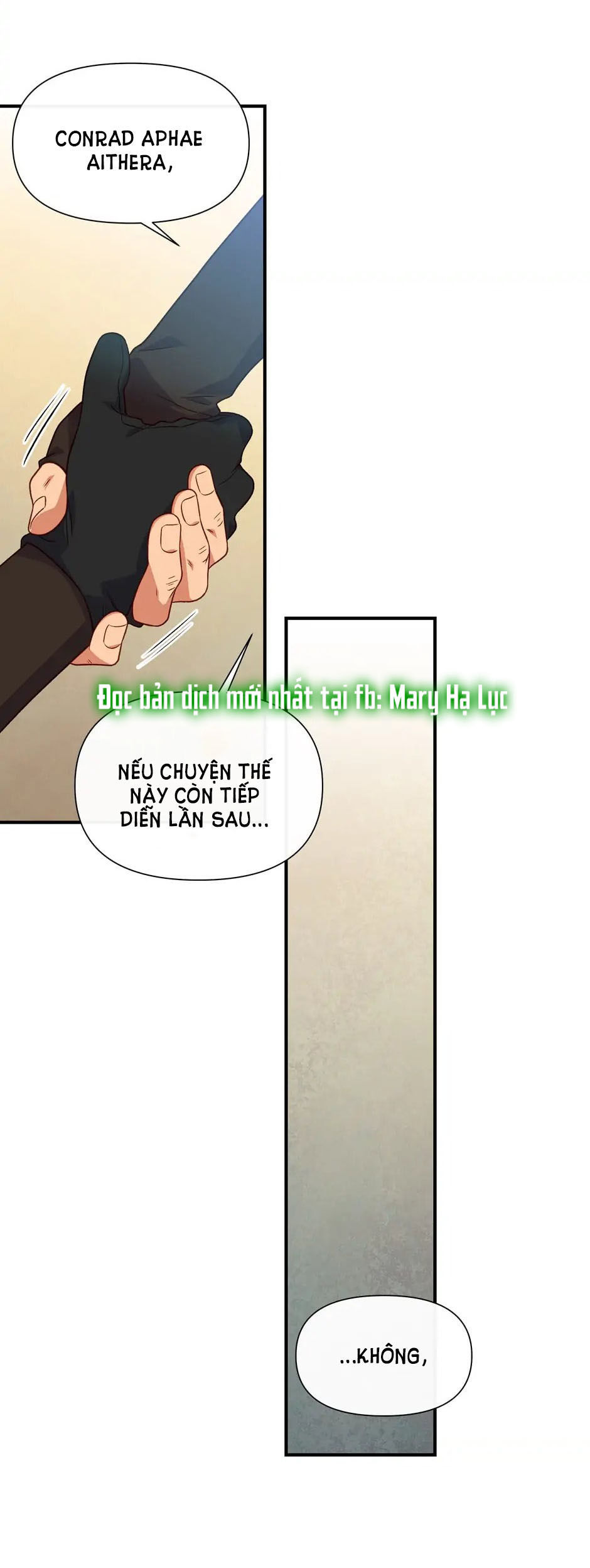 bản khế ước với nữ công tước ác ma chapter 141 5