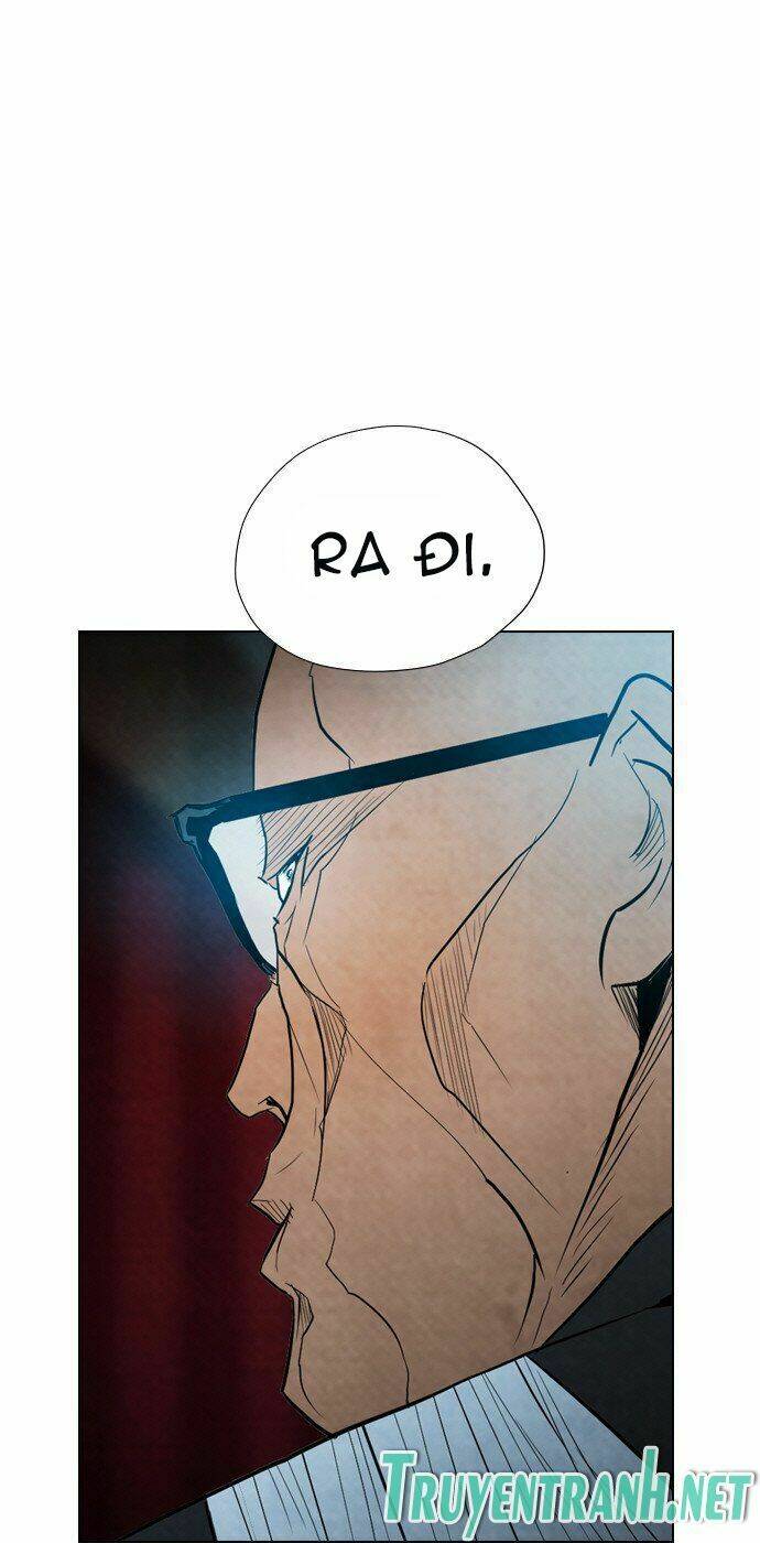 nạn nhân hồi sinh chapter 16 42