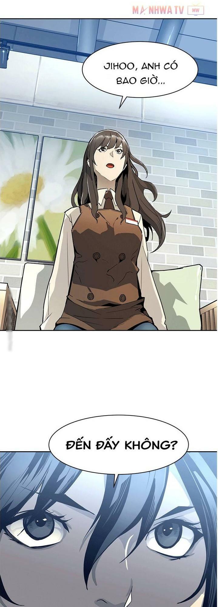 khát vọng trỗi dậy chapter 47 38