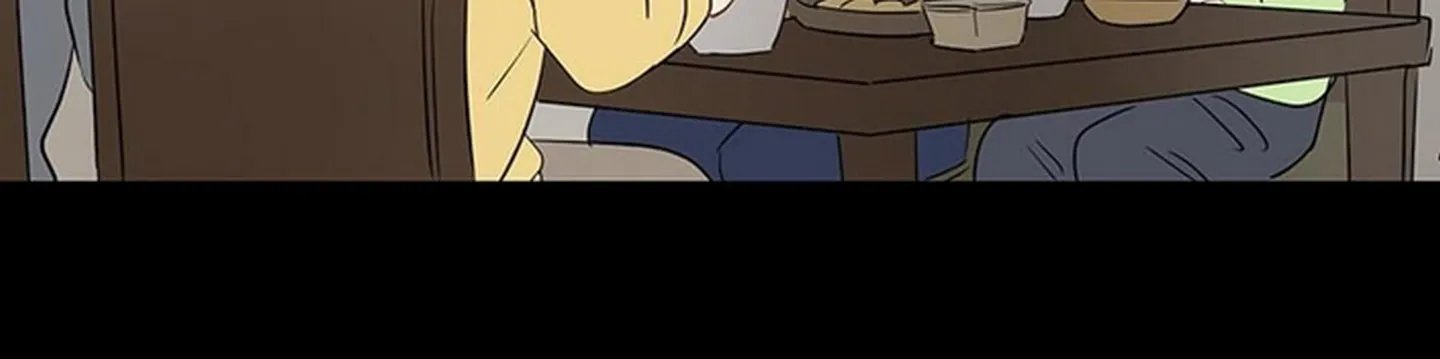 chuyện quái gì với giấc mơ đó vậy chapter 17 273