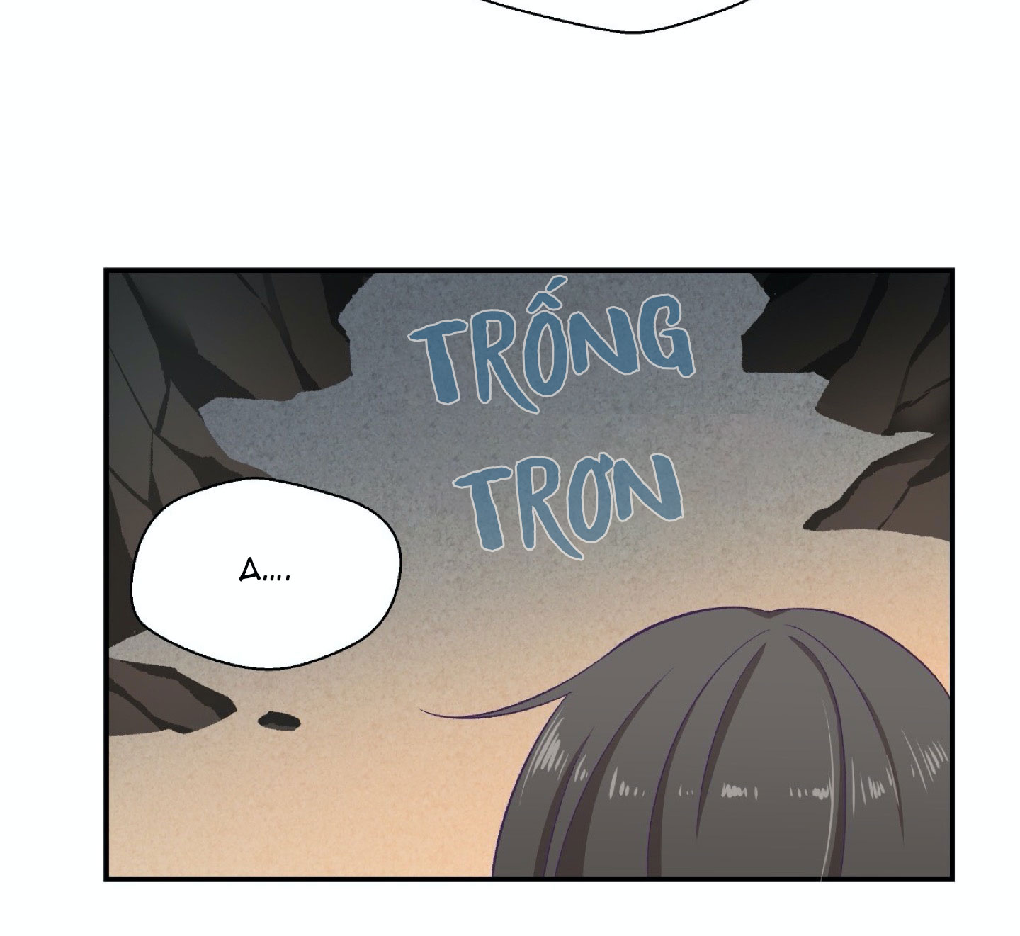 mềm mại tan chảy chapter 2.2 39