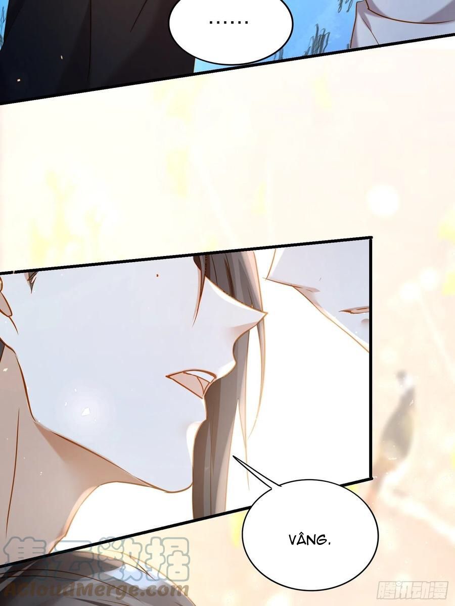 lục thân bất nhận chapter 67 34