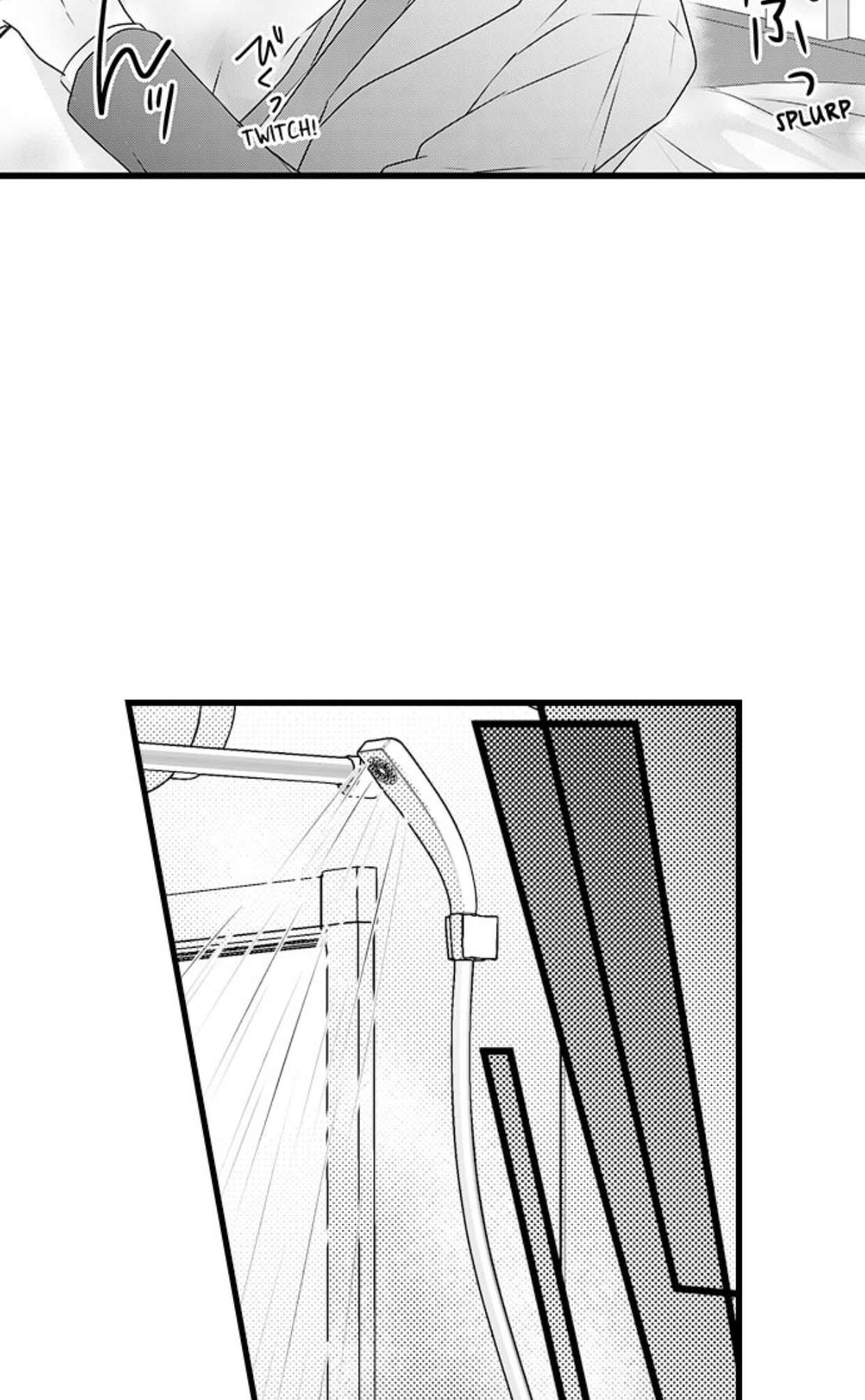 đây sẽ không được coi là ngoại tình nếu như em không ra (full) chapter 16.2 9