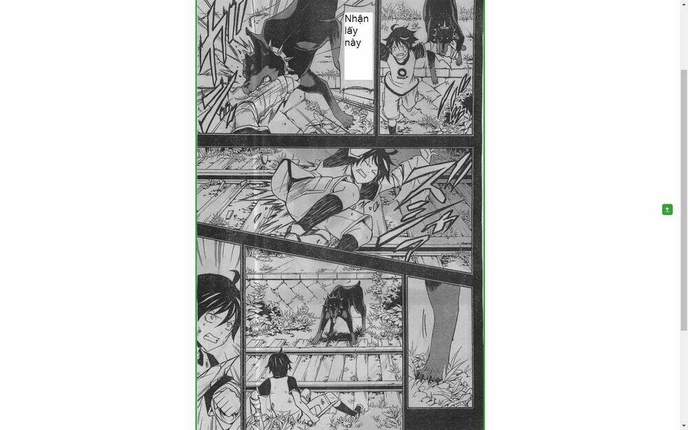 guilty crown chapter 24.2 17