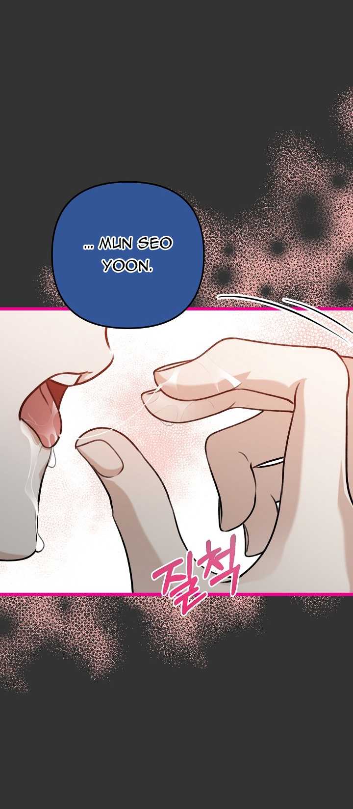 say nắng chapter 47.1 33