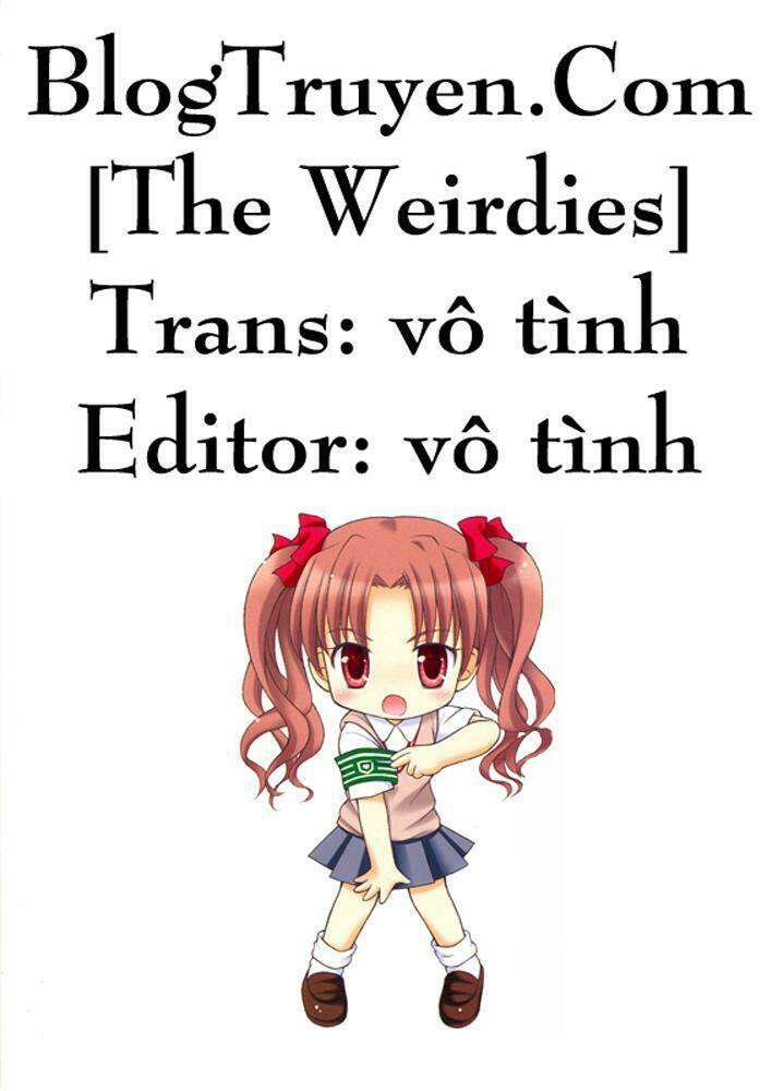 lolita complex phoenix chapter 25 2