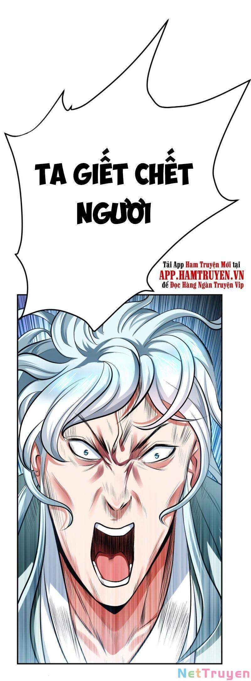 nam chính và hậu cung đều là của ta chapter 12 24