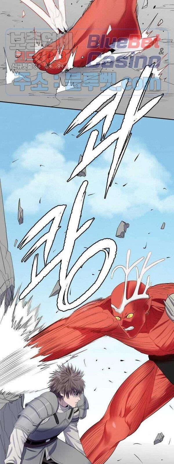 kẻ phán xét chapter 69 26