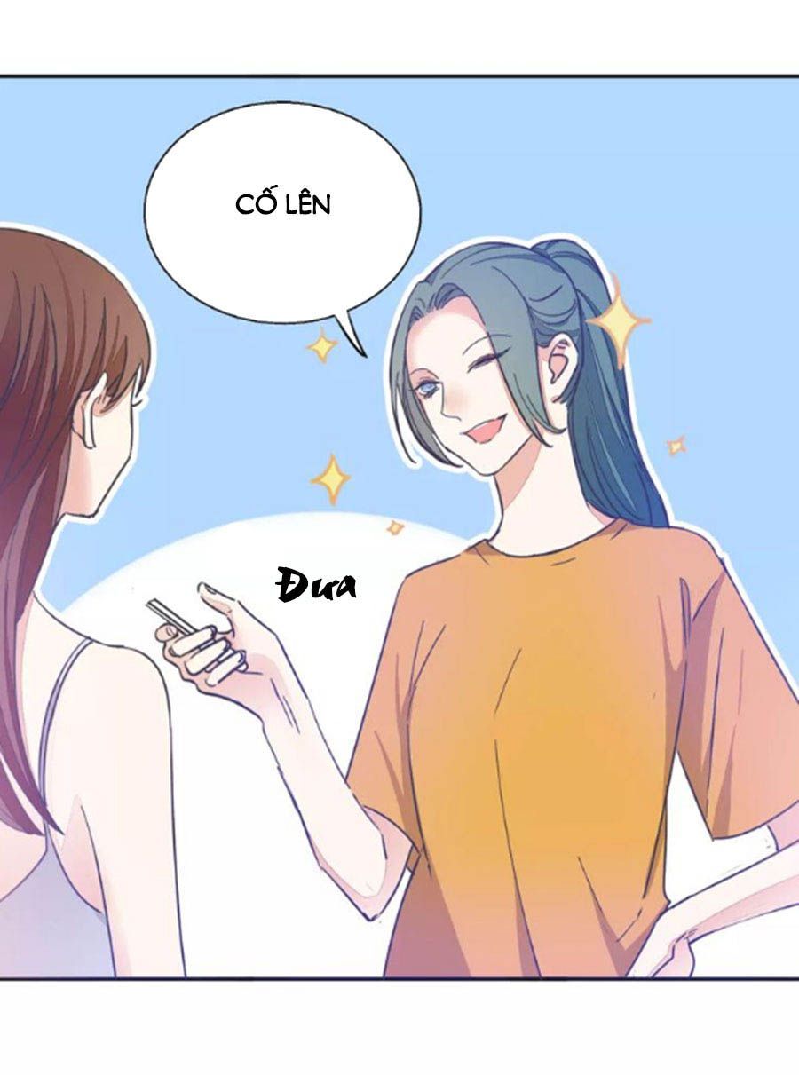 mùi hương lãng mạn chapter 40.5 5