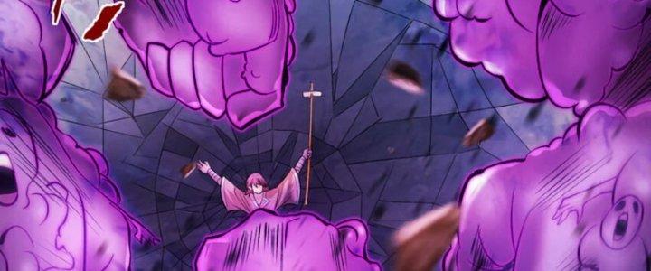 ẩn cư mười vạn năm, đời sau mời ta rời núi chapter 37 85