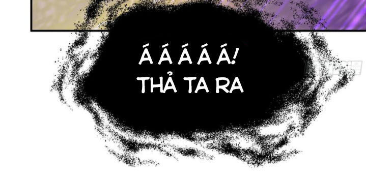 khởi đầu bằng một con côn chapter 158 10