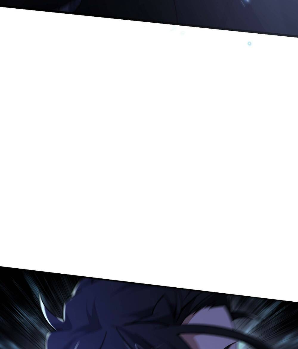 ta dựa vào hack để săn các vị thần chapter 20 8