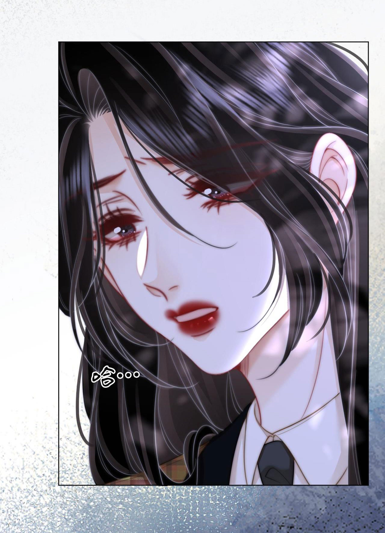 cố tiểu thư và khúc tiểu thư chapter 105 24