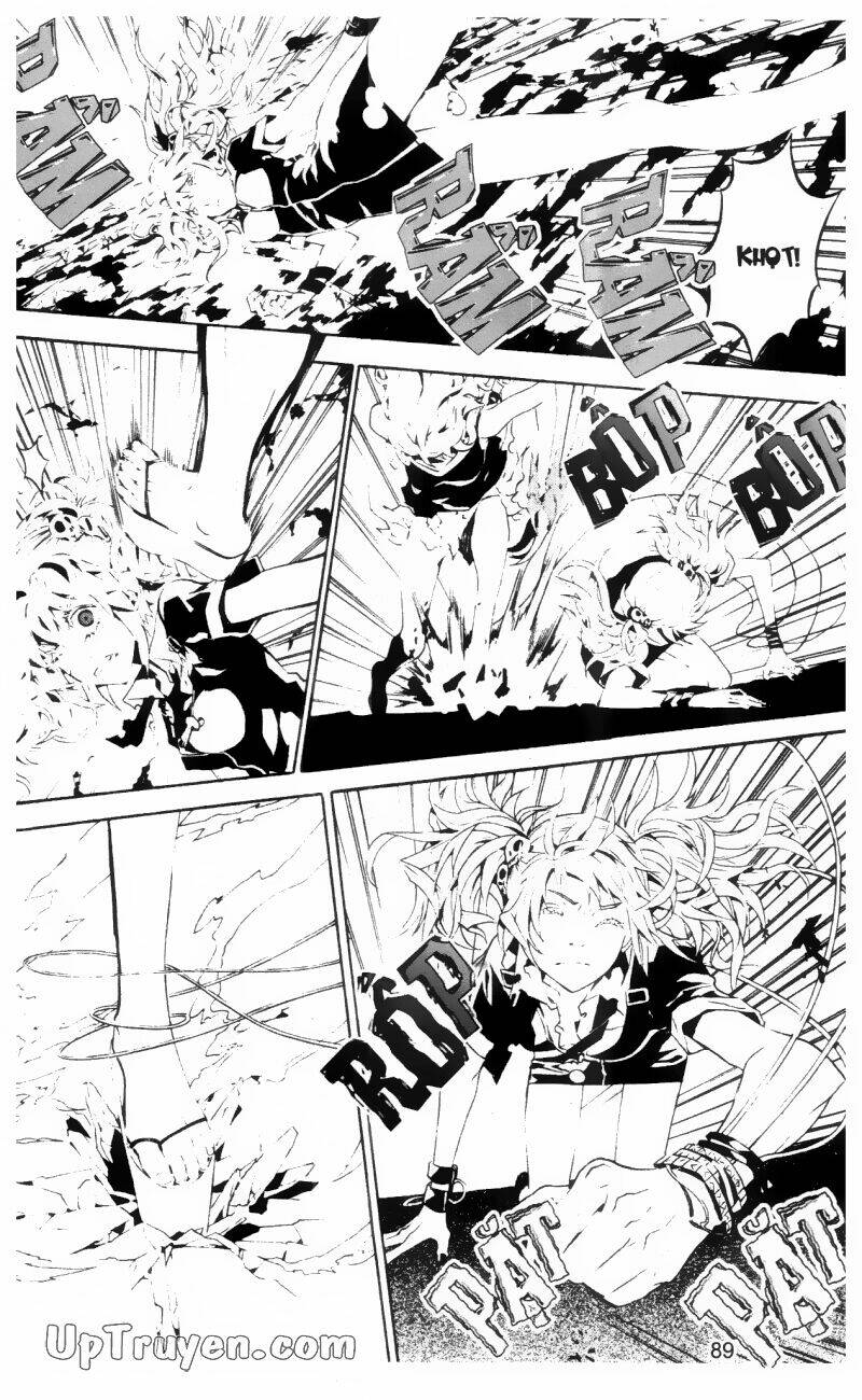 raiders chapter 11 12