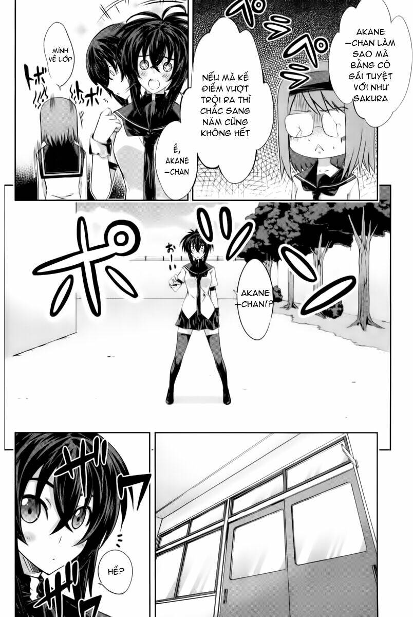 kampfer chapter 12 8