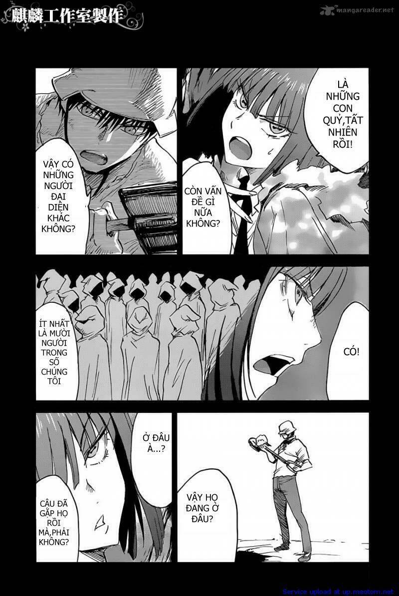 sugar dark chapter 15 8