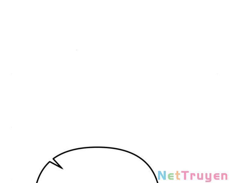 con trai út nhà ha buk paeng chapter 13 3