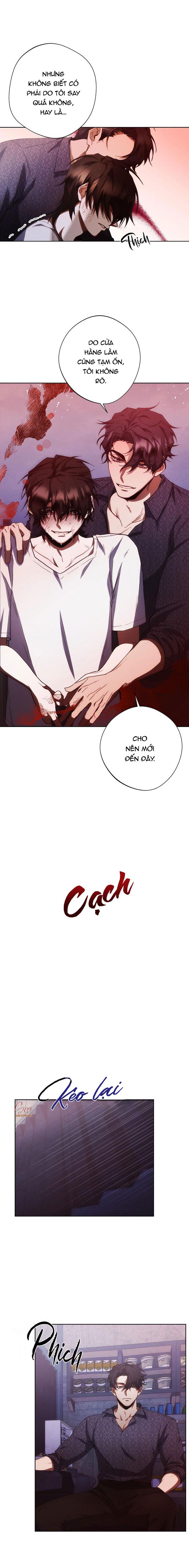 red mansion chapter 6 7