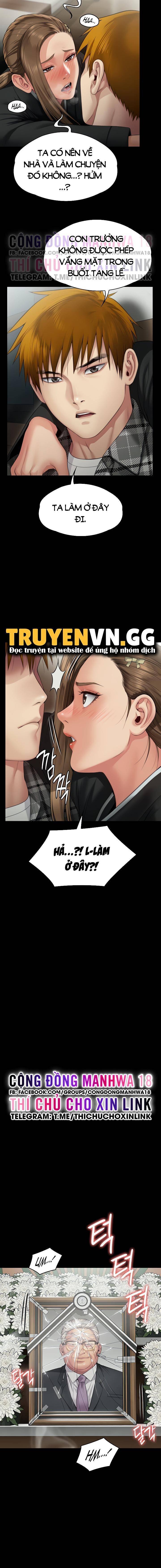 ong chúa chapter 288 23