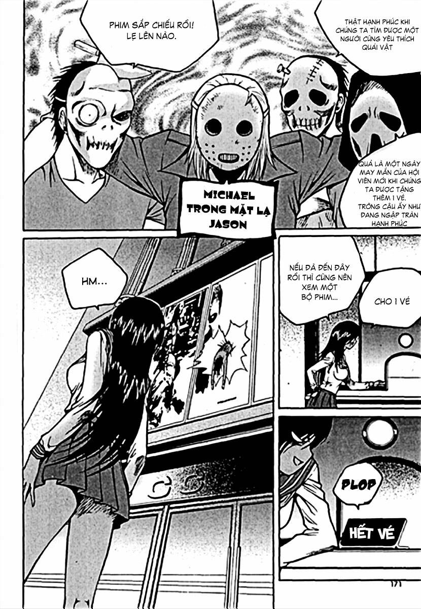 zippy ziggy chapter 35 12