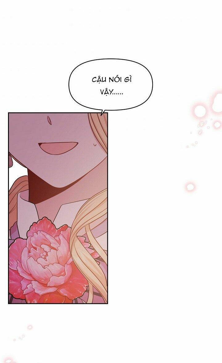 tôi đã nuôi dưỡng bạn thời thơ ấu thành bạo chúa chapter 45.1 4