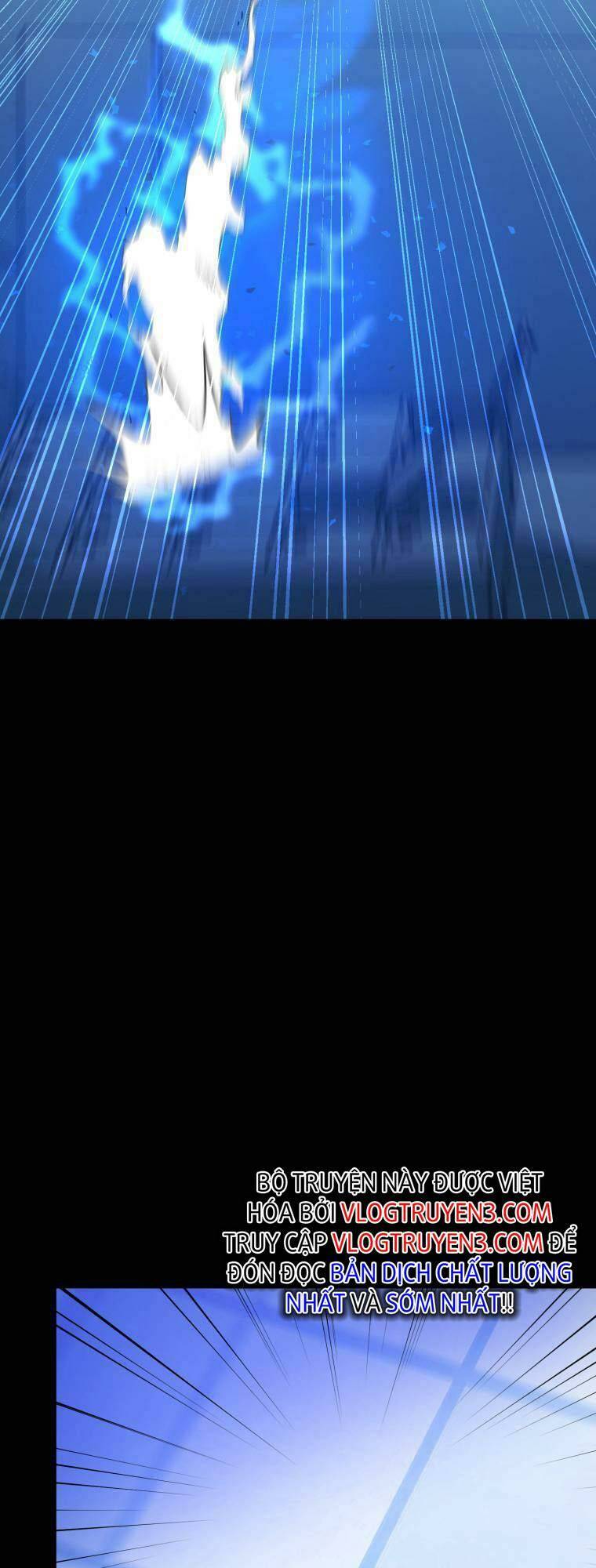 tuyệt thế pháp sư hoàn nguyên chapter 5 38