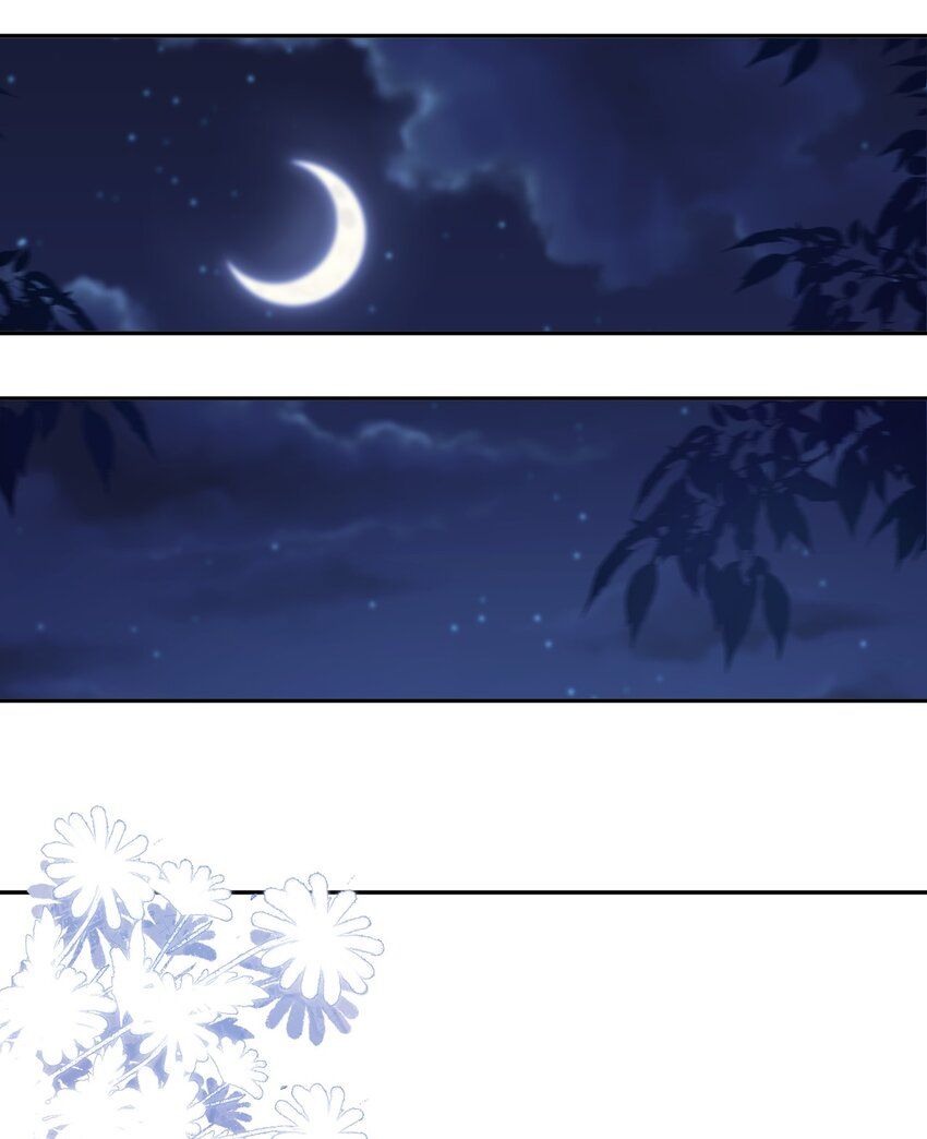 ta sinh con cho tổng tài chapter 80 38