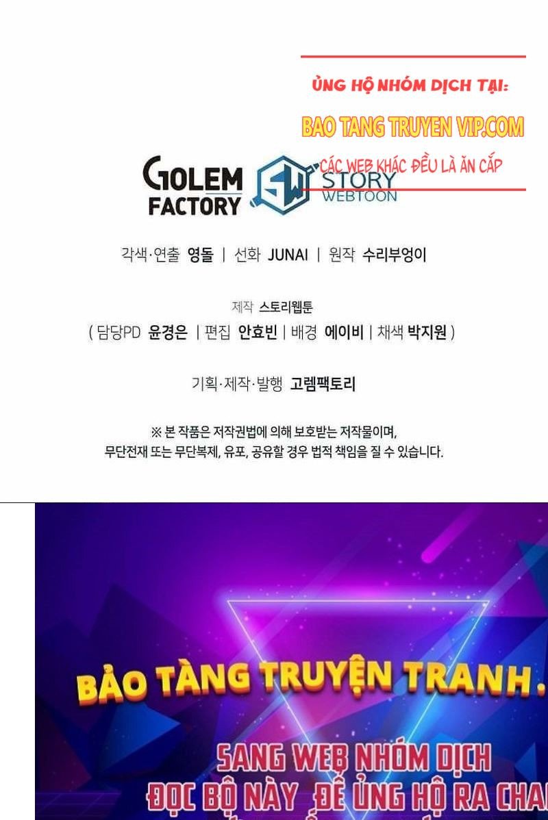 ta đoạt bảo ma thần chapter 10 173