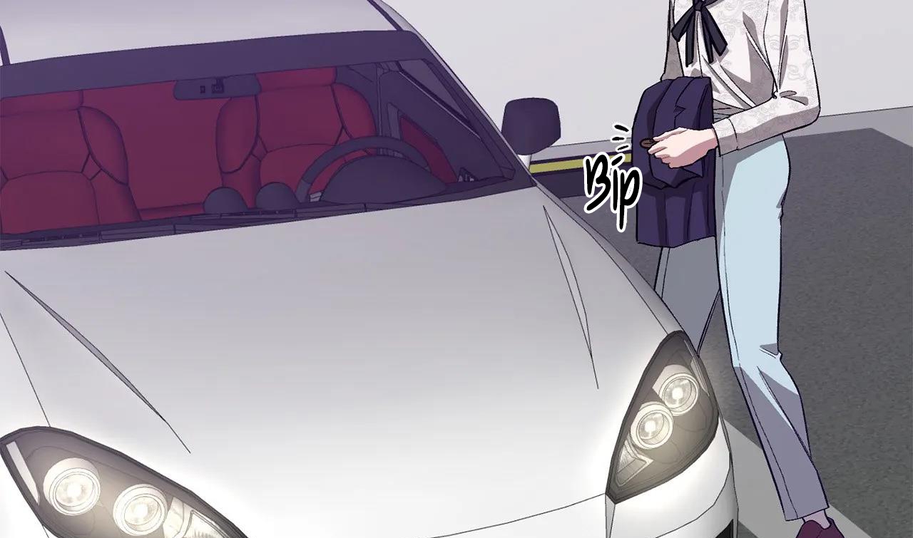 tái sinh [bl manhwa] chapter 29 126