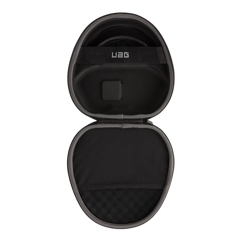 Ốp UAG Ration Protective Cho Airpods Max - Hàng Chính Hàng