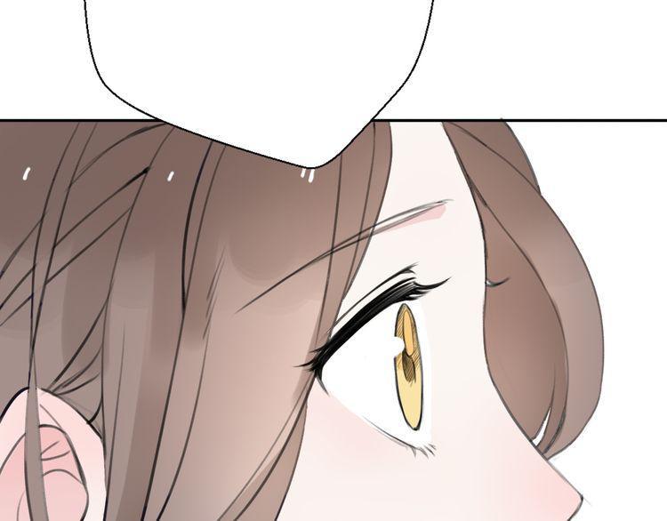 cuộc chiến tình yêu chapter 21 88