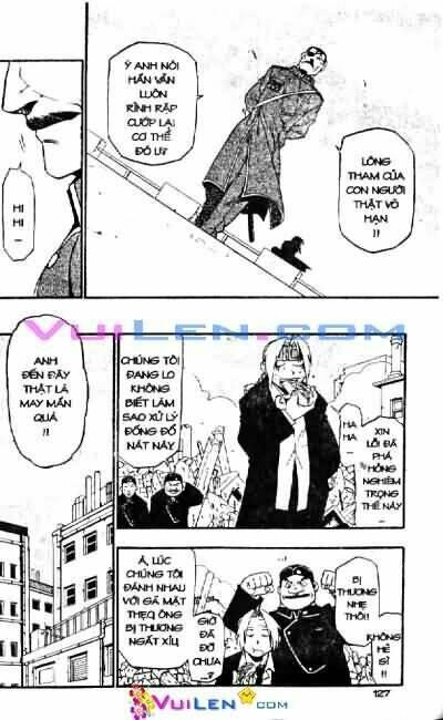 giả kim thuật chapter 56 36