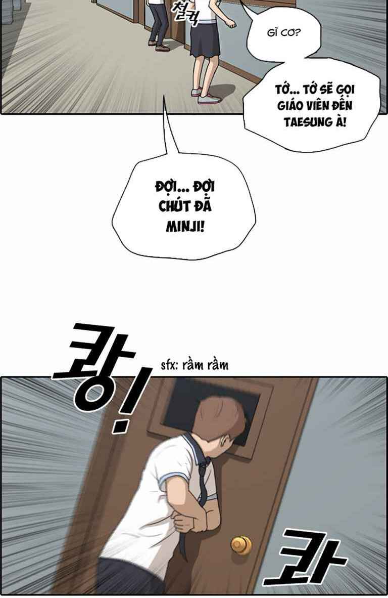 free draw m chapter 128 34