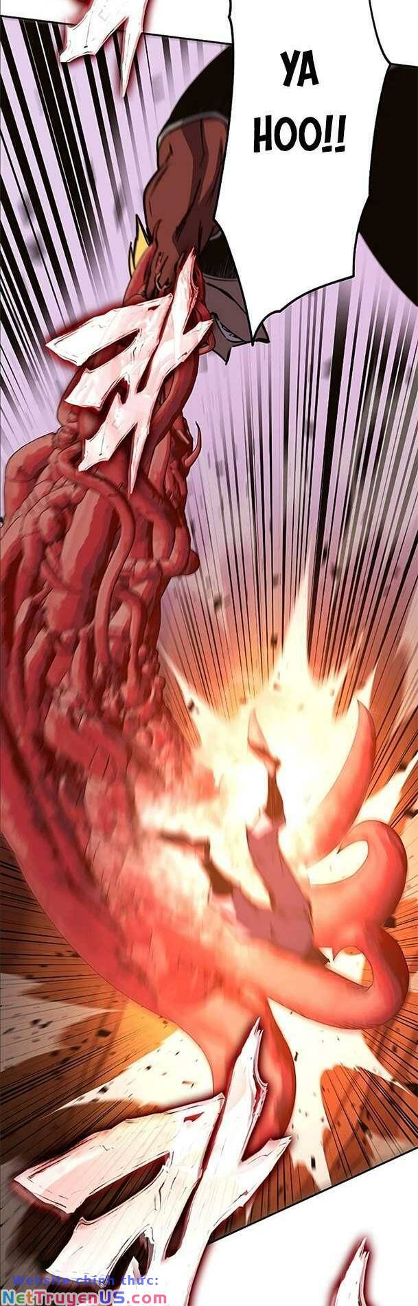 ex & ash chapter 93 32