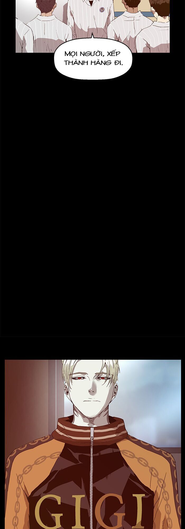 anh hùng yếu chapter 132 38